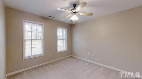 32 Basket Oak Dr, Bunnlevel, NC 28323 photo 10