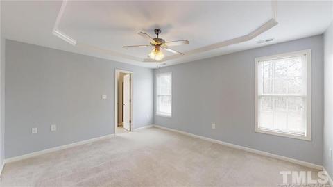 32 Basket Oak Dr, Bunnlevel, NC 28323 photo 15