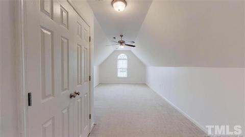 32 Basket Oak Dr, Bunnlevel, NC 28323 photo 19