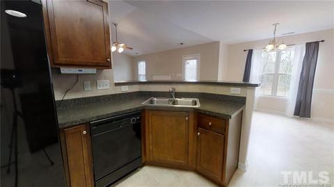 32 Basket Oak Dr, Bunnlevel, NC 28323 photo 7