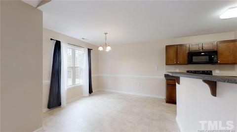 32 Basket Oak Dr, Bunnlevel, NC 28323 photo 5