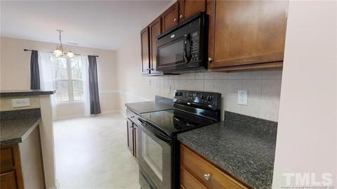 32 Basket Oak Dr, Bunnlevel, NC 28323 photo 9