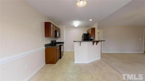 32 Basket Oak Dr, Bunnlevel, NC 28323 photo 6