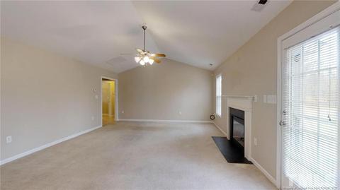 32 Basket Oak Dr, Bunnlevel, NC 28323 photo 4