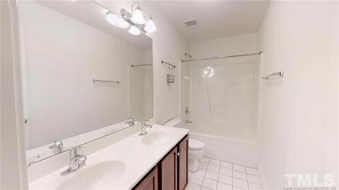 32 Basket Oak Dr, Bunnlevel, NC 28323 photo 12