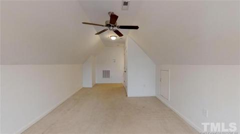 32 Basket Oak Dr, Bunnlevel, NC 28323 photo 20