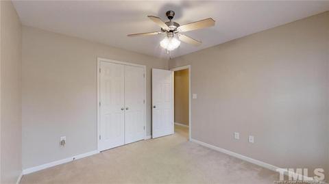 32 Basket Oak Dr, Bunnlevel, NC 28323 photo 11