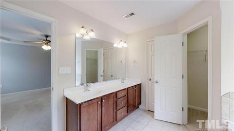 32 Basket Oak Dr, Bunnlevel, NC 28323 photo 18