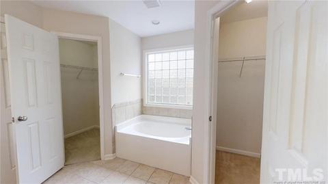 32 Basket Oak Dr, Bunnlevel, NC 28323 photo 17