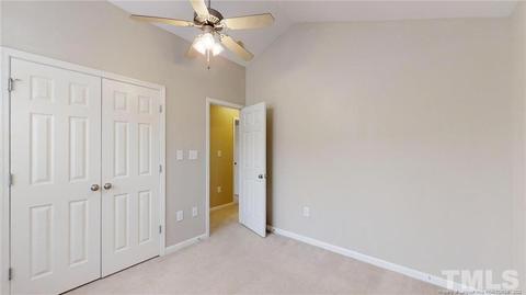 32 Basket Oak Dr, Bunnlevel, NC 28323 photo 14