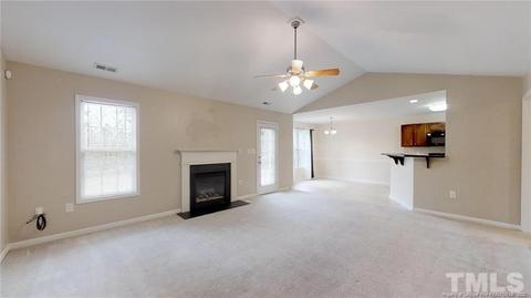 32 Basket Oak Dr, Bunnlevel, NC 28323 photo 2