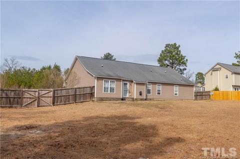 32 Basket Oak Dr, Bunnlevel, NC 28323 photo 21