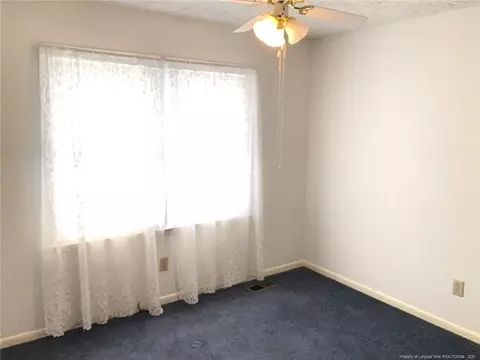 205 E Walnut St, Bladenboro, NC 28320 photo 6