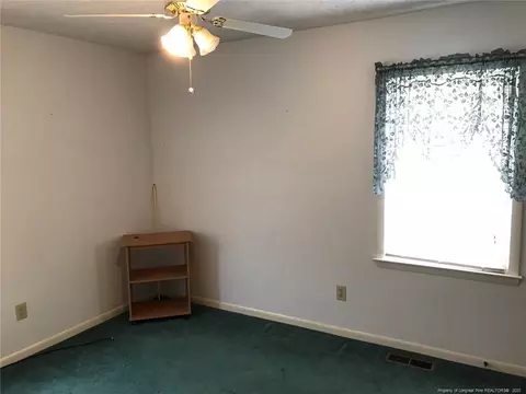 205 E Walnut St, Bladenboro, NC 28320 photo 5