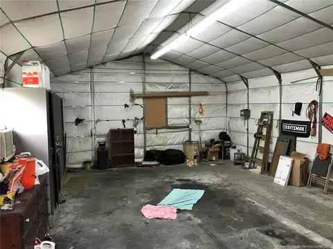 205 E Walnut St, Bladenboro, NC 28320 photo 12