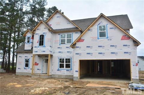 380 Rainmaker St, Linden, NC 28356 photo 2