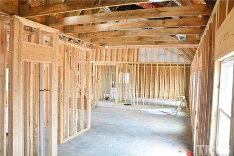 380 Rainmaker St, Linden, NC 28356 photo 4