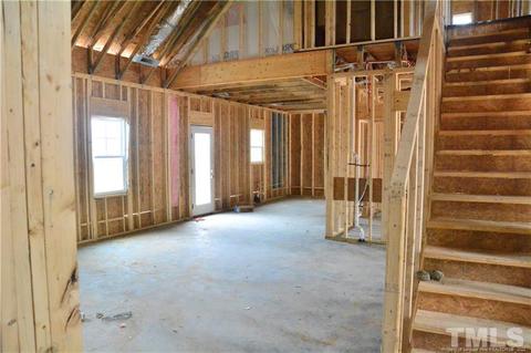380 Rainmaker St, Linden, NC 28356 photo 5