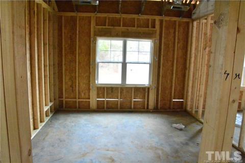 380 Rainmaker St, Linden, NC 28356 photo 8