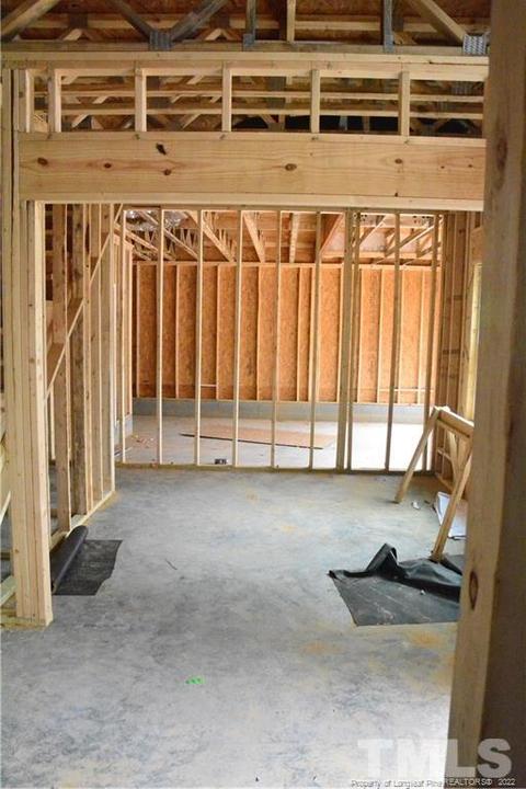 380 Rainmaker St, Linden, NC 28356 photo 11