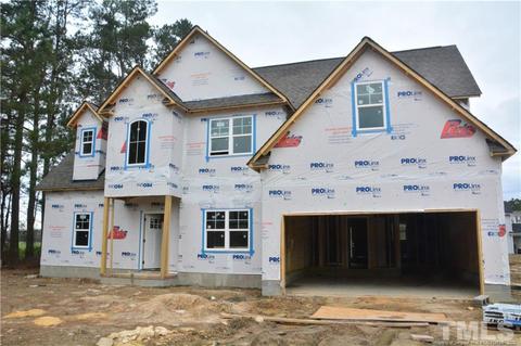 380 Rainmaker St, Linden, NC 28356 photo 1