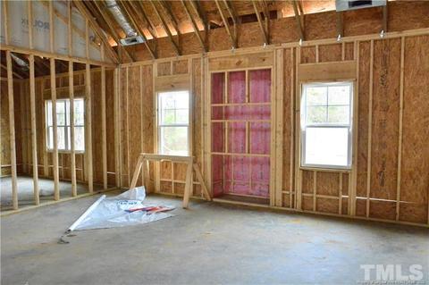 380 Rainmaker St, Linden, NC 28356 photo 7