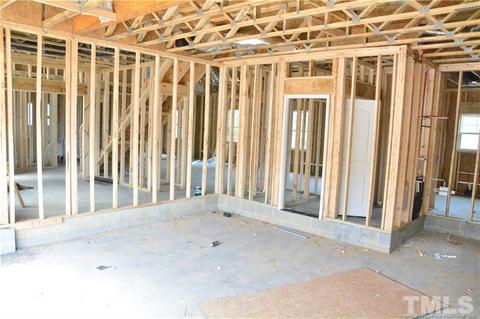 380 Rainmaker St, Linden, NC 28356 photo 3
