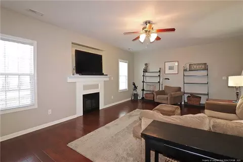 688 Bald Eagle Dr, Vass, NC 28394 photo 7