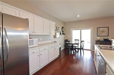 688 Bald Eagle Dr, Vass, NC 28394 photo 5