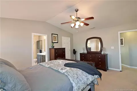 688 Bald Eagle Dr, Vass, NC 28394 photo 11