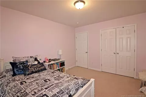 688 Bald Eagle Dr, Vass, NC 28394 photo 17