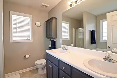 688 Bald Eagle Dr, Vass, NC 28394 photo 12
