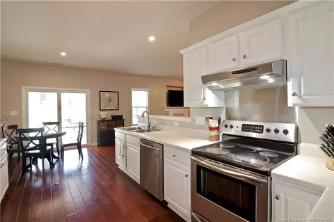 688 Bald Eagle Dr, Vass, NC 28394 photo 4