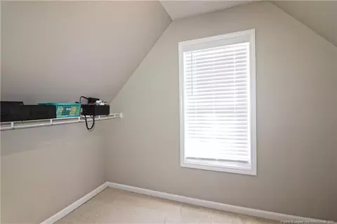 688 Bald Eagle Dr, Vass, NC 28394 photo 15