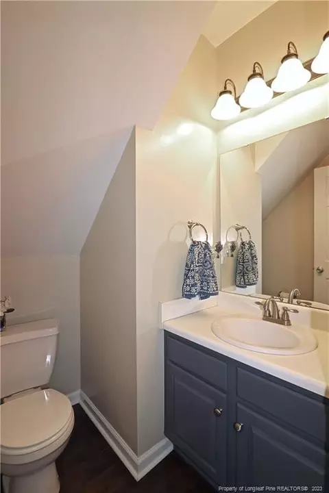 688 Bald Eagle Dr, Vass, NC 28394 photo 9