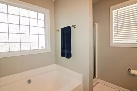 688 Bald Eagle Dr, Vass, NC 28394 photo 13