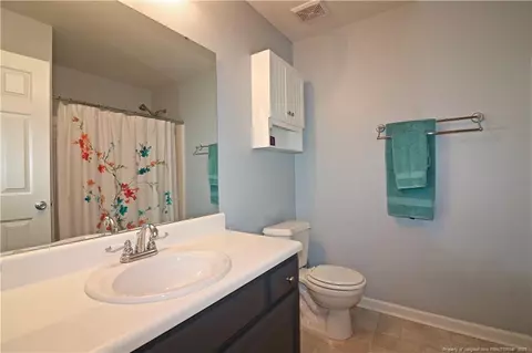 688 Bald Eagle Dr, Vass, NC 28394 photo 18