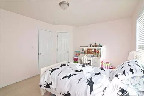688 Bald Eagle Dr, Vass, NC 28394 photo 20