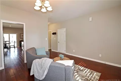 688 Bald Eagle Dr, Vass, NC 28394 photo 3