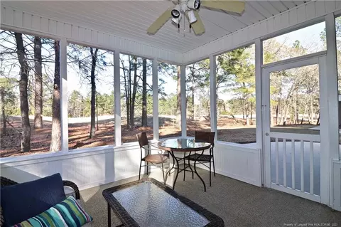 688 Bald Eagle Dr, Vass, NC 28394 photo 23