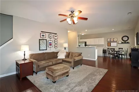 688 Bald Eagle Dr, Vass, NC 28394 photo 8