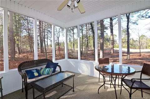 688 Bald Eagle Dr, Vass, NC 28394 photo 22