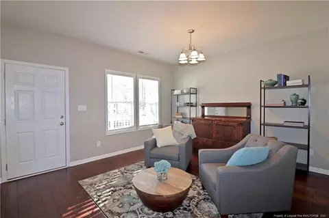 688 Bald Eagle Dr, Vass, NC 28394 photo 2