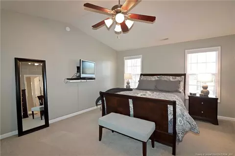 688 Bald Eagle Dr, Vass, NC 28394 photo 10
