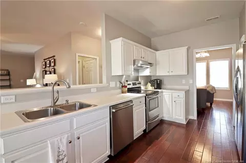 688 Bald Eagle Dr, Vass, NC 28394 photo 6