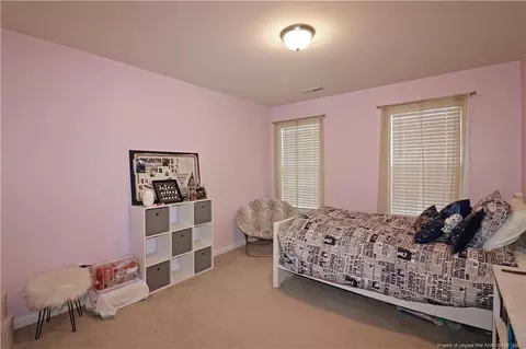 688 Bald Eagle Dr, Vass, NC 28394 photo 16