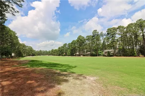 75 Lake Hills Rd, Pinehurst, NC 28374 photo 4