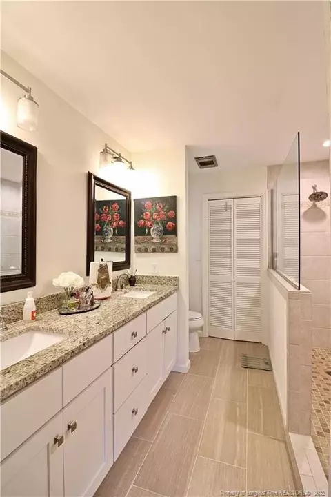 75 Lake Hills Rd, Pinehurst, NC 28374 photo 8