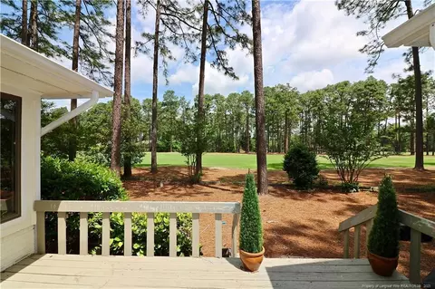 75 Lake Hills Rd, Pinehurst, NC 28374 photo 3