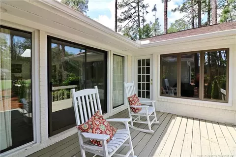75 Lake Hills Rd, Pinehurst, NC 28374 photo 15